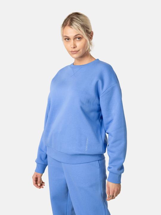 Actual product image Kari Traa Anelie Crew (S)