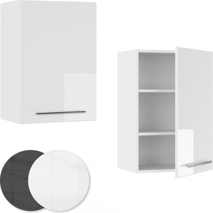 Produktbild Vicco Küchenschränke Fame-Line (50 x 34 x 72 cm)
