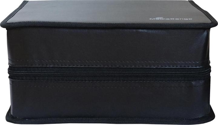 Image du produit MediaRange Pochette pour CD