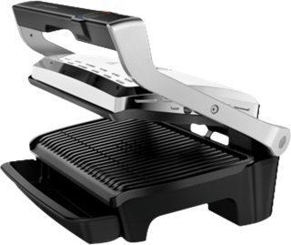 Immagine prodotto Tefal OptiGrill+ GC7178