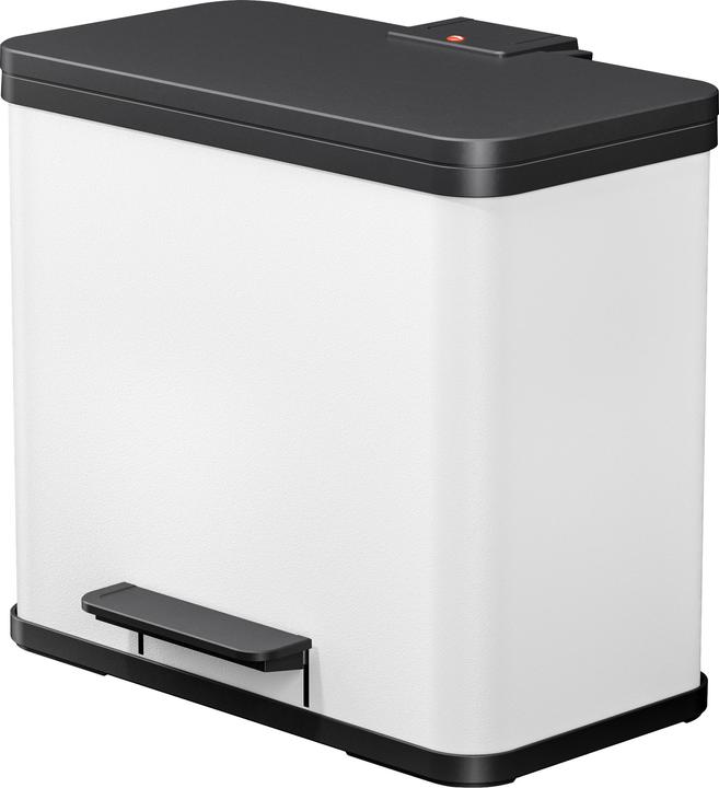 Actual product image Hailo ProfiLine (33 l)
