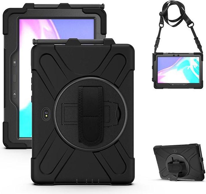 Image du produit eSTUFF Defender Case (Galaxy Tab Active Pro)