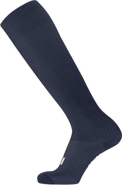 Actual product image Sol's Soccer (36, 39)