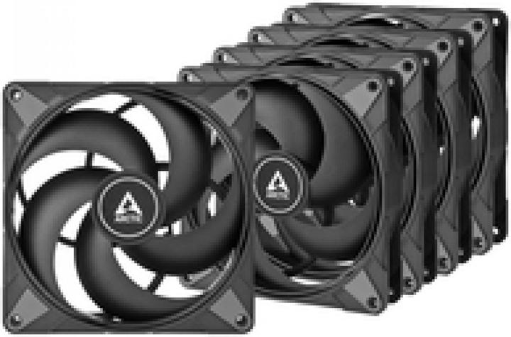 Arctic P14 Max (140 mm, 5 x)