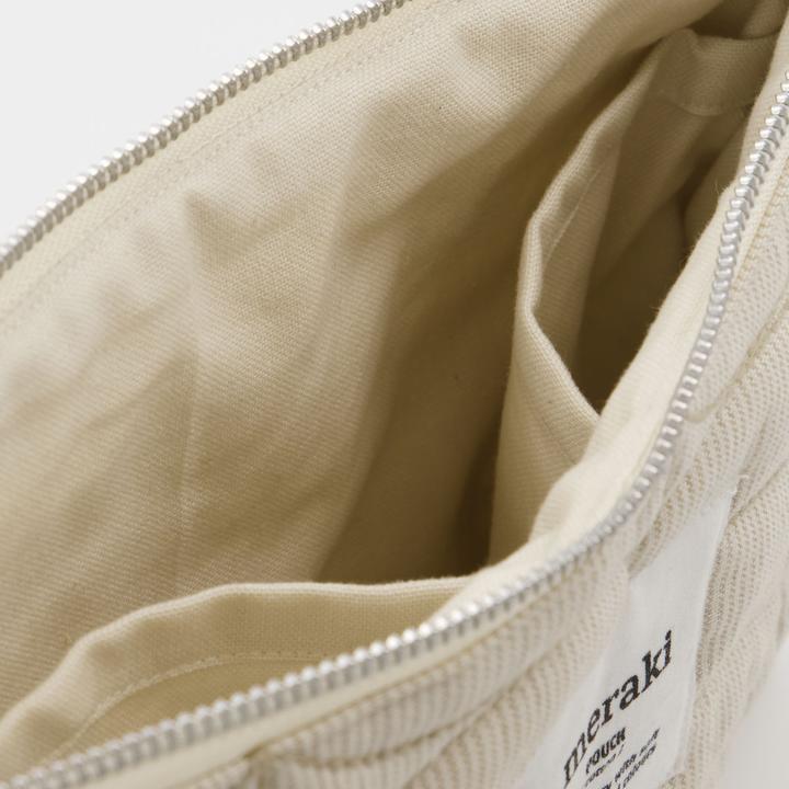 Actual product image Meraki Mentha (0.14 l)