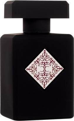Actual product image Initio Blessed Baraka (Eau de parfum, 90 ml)