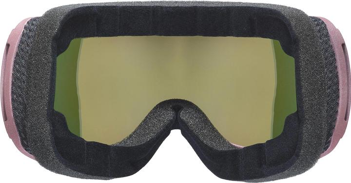 Image du produit Uvex Sports downhill 2100 CV planet