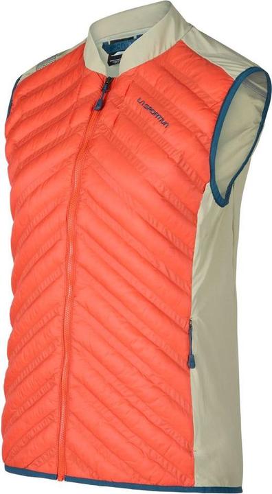 Actual product image La Sportiva Alya Vest (S)