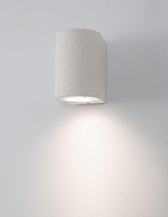 Actual product image Nova Luce Wall & Ceiling Lights (GU10, IP65)