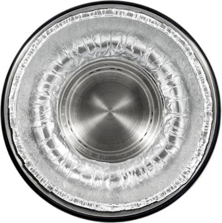 Actual product image Cobb Premier inner film 6 pack