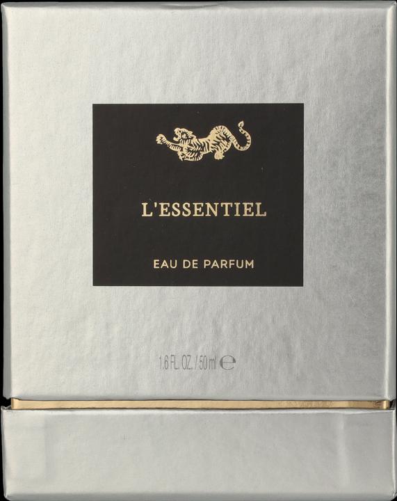 Actual product image Rituals L'Essentiel (Eau de parfum, 50 ml)
