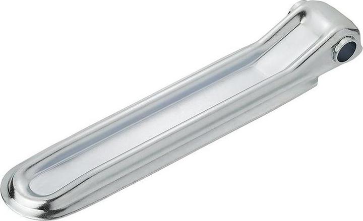 Produktbild ProPlus Stellbord Scharnier 16-270 mm