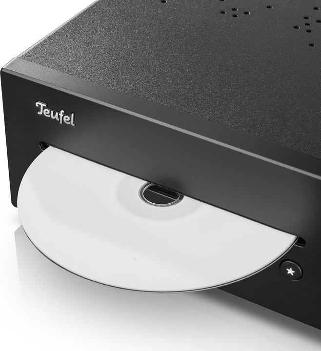 Immagine prodotto Teufel Ultima 40 Kombo 3 (con Ultima 40 Mk4) (Set)