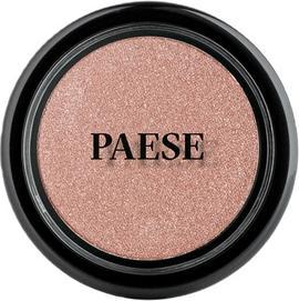 Paese Diamant Mono Lidschatten 22 - 2g