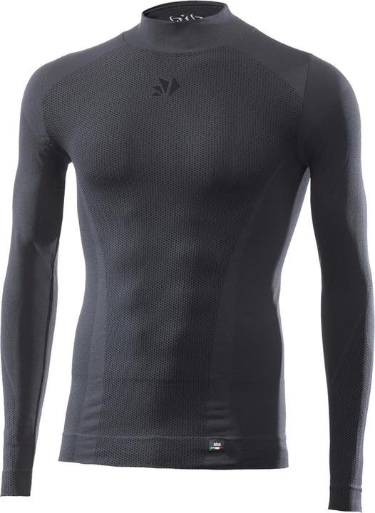 Produktbild Sixs T-shirt fonctionnel à manches longues TS3 V2 (M/L)