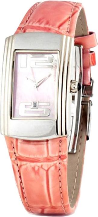 Immagine prodotto Chronotech Damenuhr CT7017L-08 (Ø 25 mm) (25 mm)