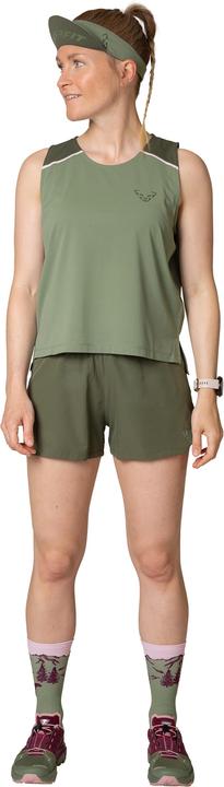 Produktbild Dynafit Sky Crop Top (L)