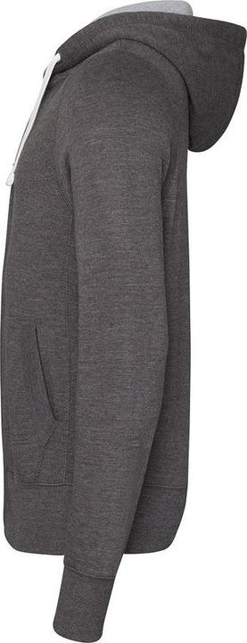 Immagine prodotto Awdis Felpa con Cappuccio Grosso Donna (M)