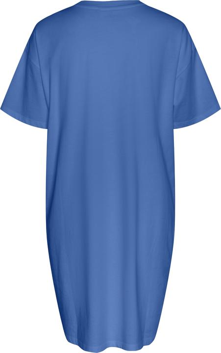 Actual product image Pieces Pcria Ss Dress Noos Bc (XS)