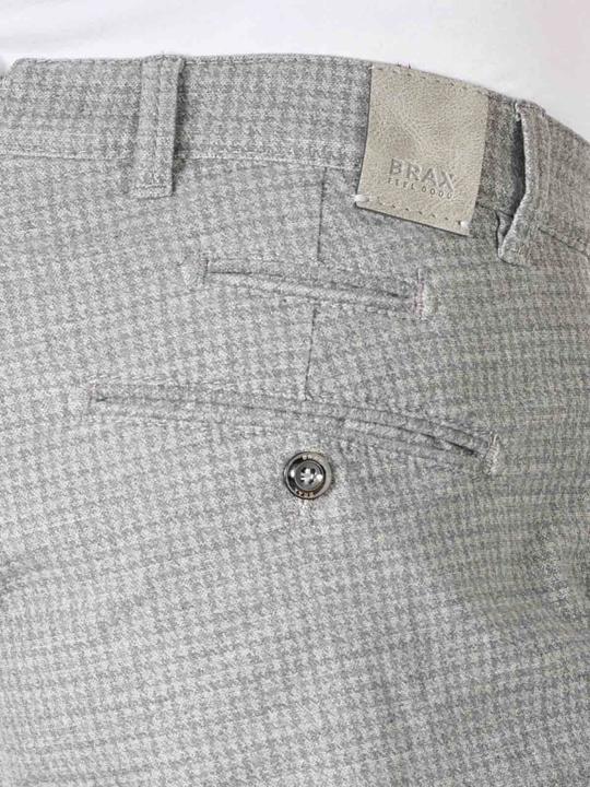 Actual product image BRAX 10018776 (W31/L34)