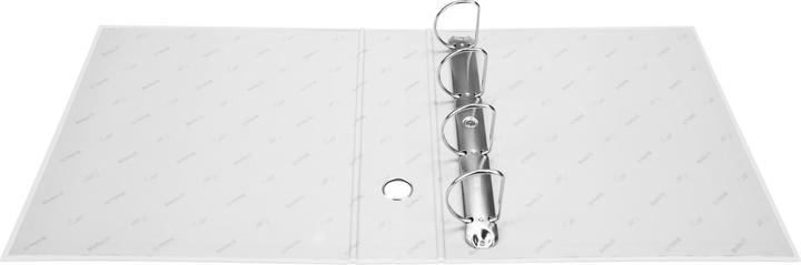 Actual product image Biella Dinor-Quatro (A4, 70 mm, 1 Piece)