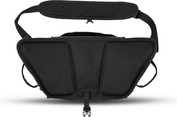 Image du produit Wandrd Harnais Rogue (Sac à bandoulière pour appareil photo, 6 l)