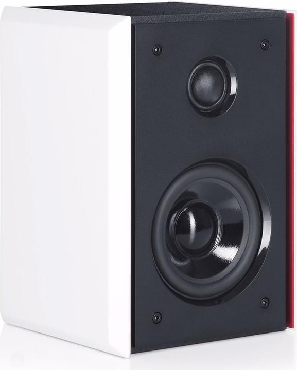 Actual product image Teufel Pair dipole loudspeaker S 400 D (1 pair)
