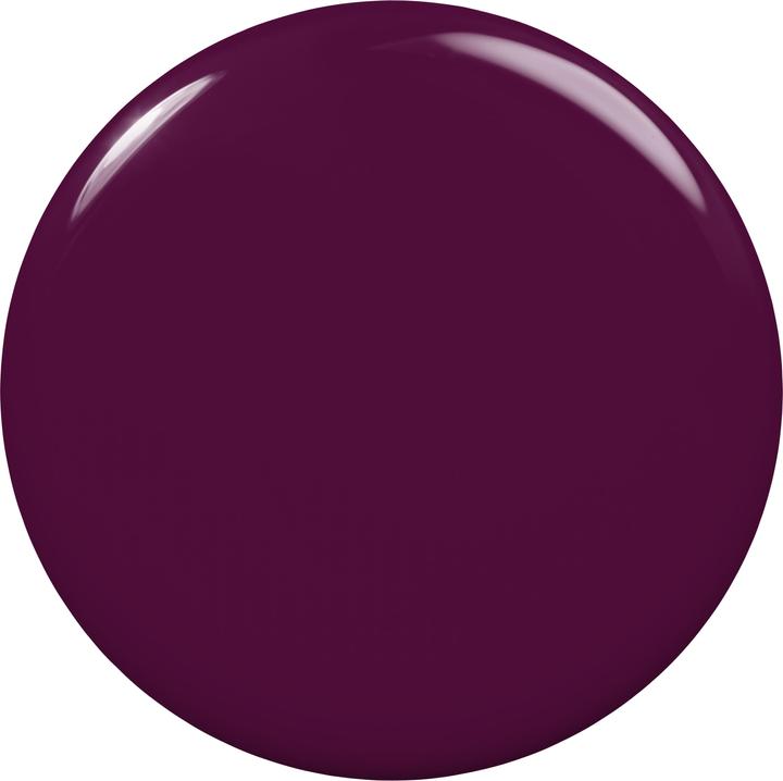 Image du produit Essie Gel Couture (186 Paisley The Way, Vernis à ongles effet gel)