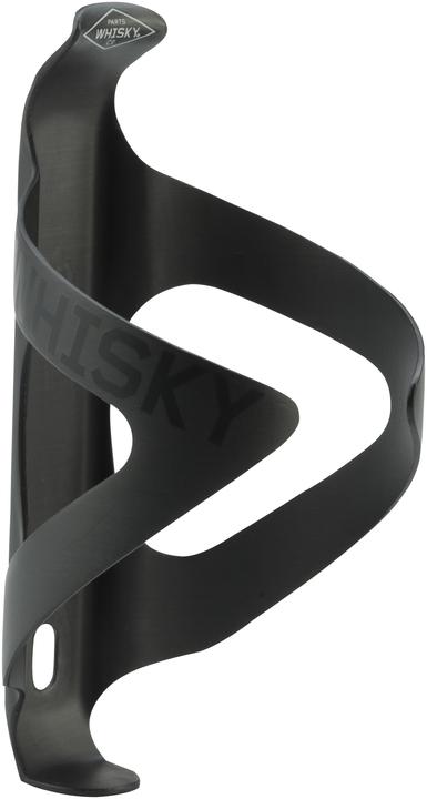 Produktbild Whisky No.9 C2 Carbon Flaschenhalter, matte black