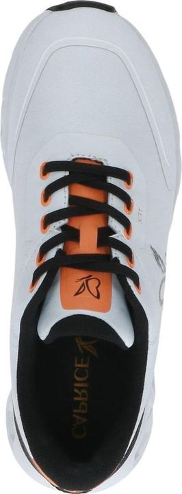 Image du produit Caprice Sneaker (39)