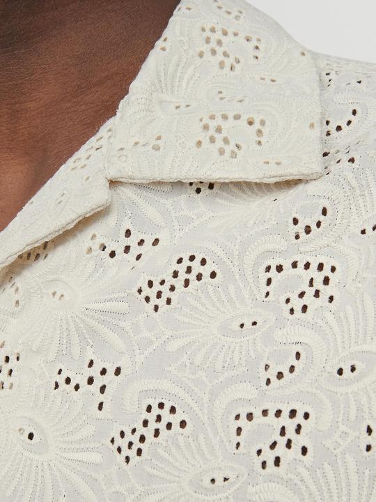 Immagine prodotto Jack & Jones Camicia dalla vestibilità rilassata Camicia (S)