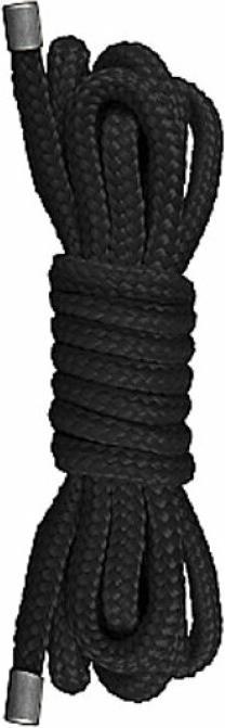 Ouch! Japanese mini rope