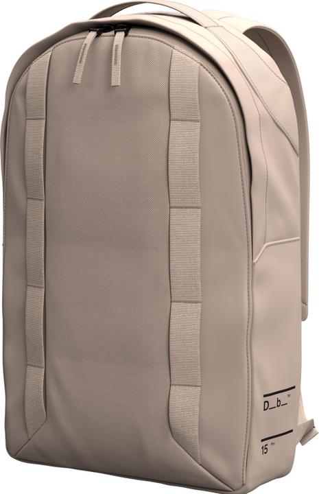 Image du produit D_b_ Sac à dos Essential Skateboarding (15 l)