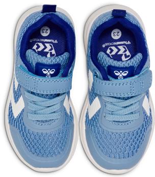 Actual product image hummel Actus ml Recycled Infant (20)