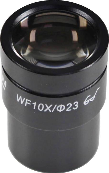 Produktbild Kern Mikroskop Okular OZB-A4118