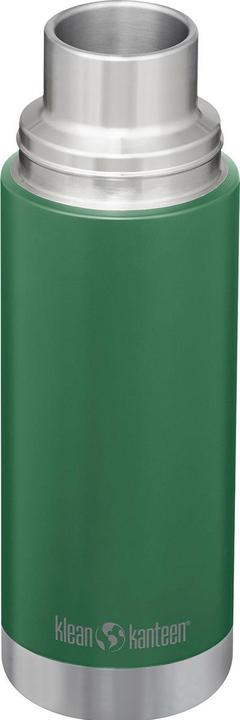 Actual product image Klean Kanteen TKPro-FW (0.75 l)
