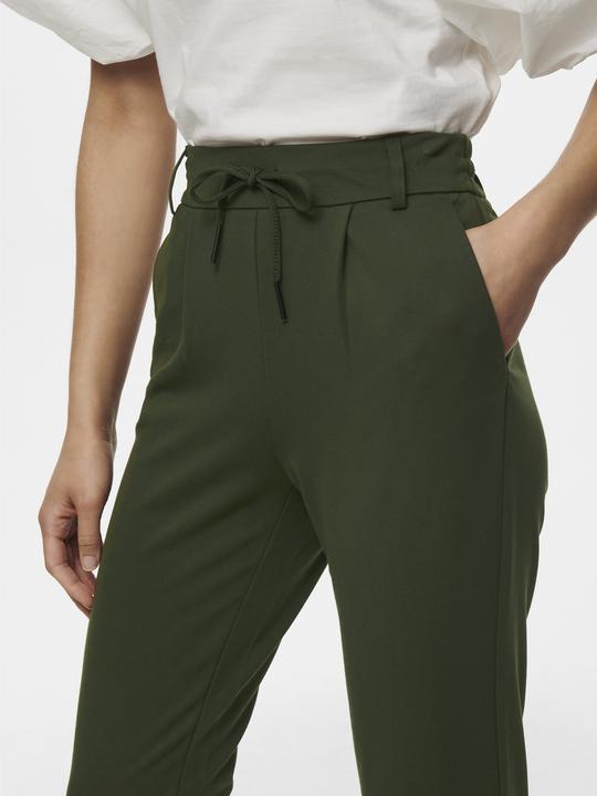 Produktbild Only Einfarbige Hose (34)