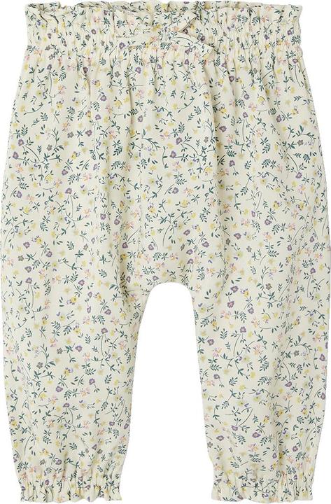 Vertbaudet Hose (62)