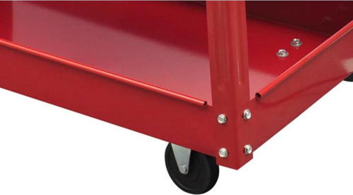 Produktbild VidaXL Friedhold