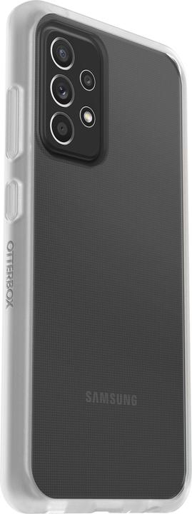 Immagine prodotto OtterBox React (Samsung Galaxy A52 5G)
