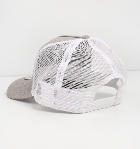 Productafbeelding New Era NY Yankees (Eén maat voor iedereen)