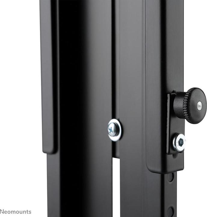 Actual product image Neomounts NM-CPU100BLACK