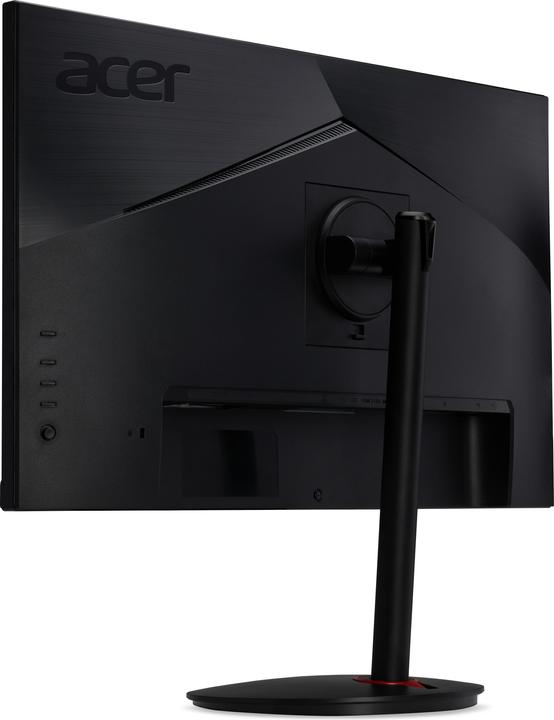 Produktbild Acer Nitro XV270M3bmiiprx (1920 x 1080 Pixel, 27")