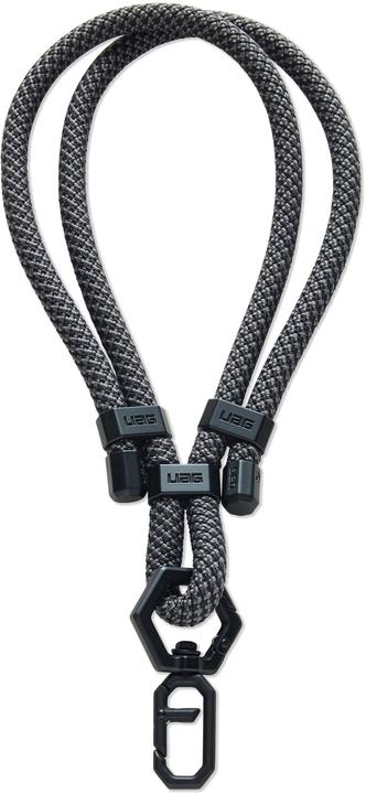 Actual product image UAG 964418119140