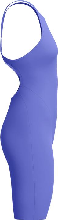 Actual product image Speedo Fastskin LZR Pure Valor 2.0 Op (24)