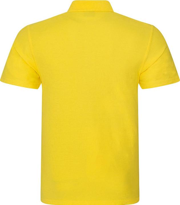 Immagine prodotto Prortx Polo Pro Rtx Pro Pique (4XL)