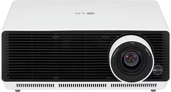 Actual product image LG BU53RG (4K, 5000 lm)