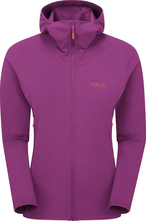 Rab Borealis Hoodie