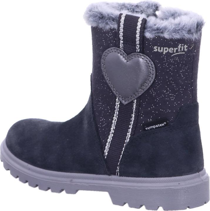 Image du produit Superfit Mars GTX (29)
