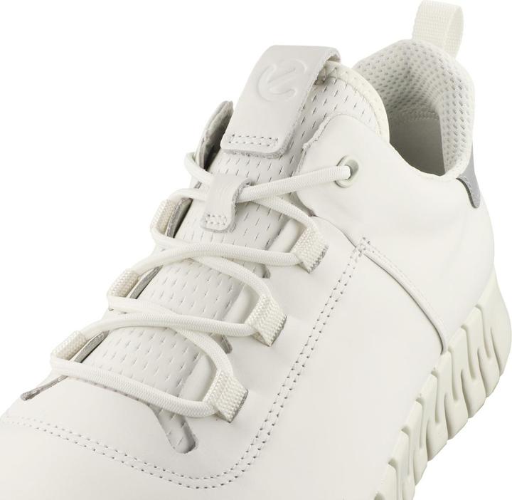 Image du produit Ecco Baskets GRUUV (44)